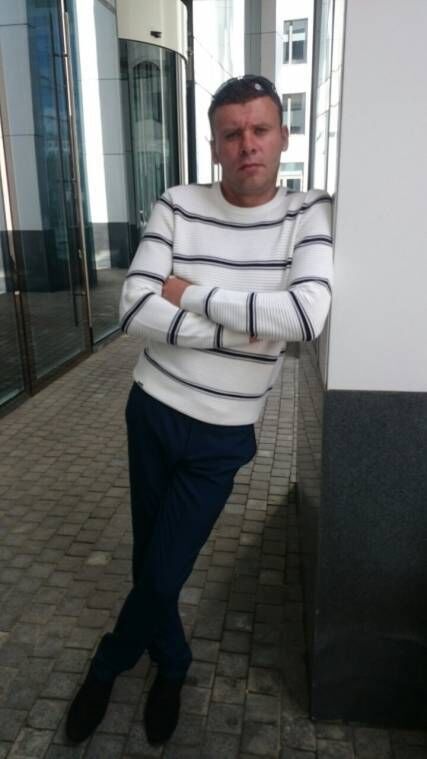  ,   , 43 ,   