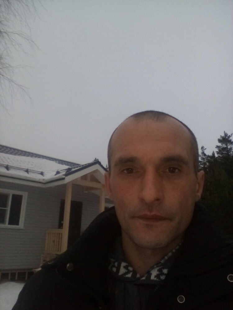  30447831  Dysa, 46 ,    