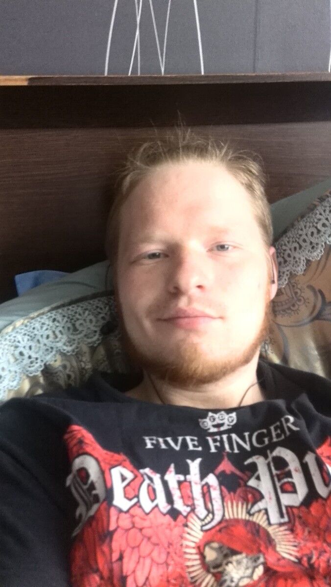  ,   Vitalik, 30 ,   ,   , c 