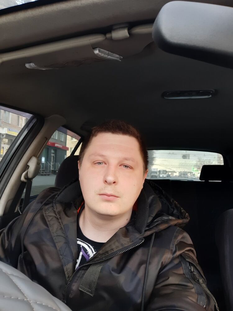 ���� 16174041 ������� ������, 36 ���, ���� ���������� � ������������