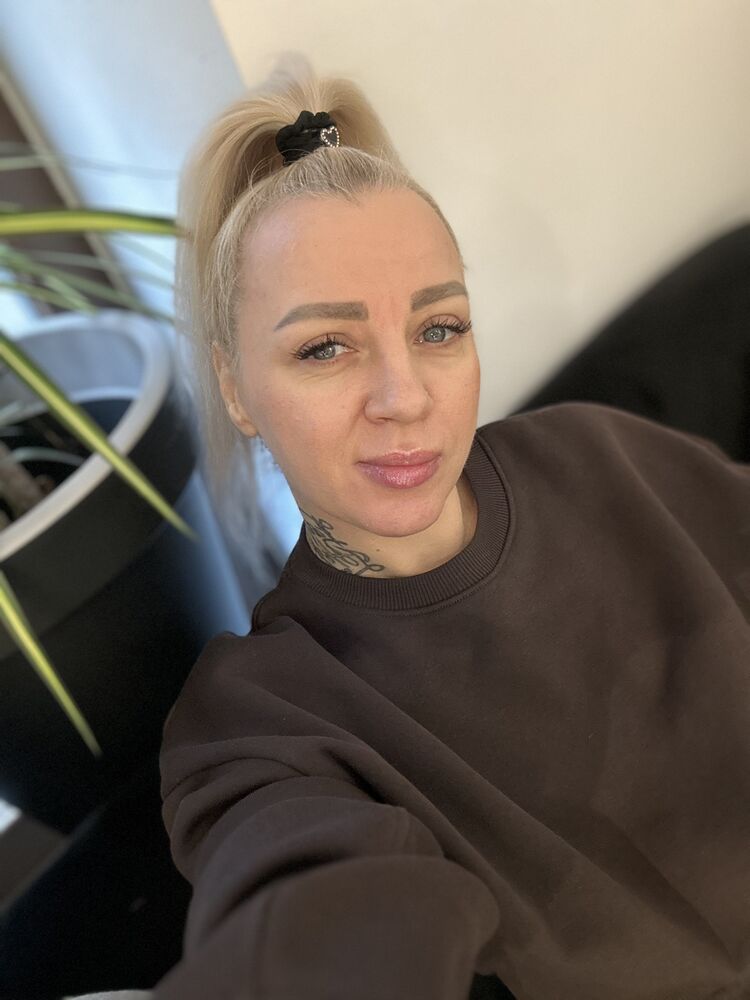 ���������� �����, ���� ������� Lesia, 39 ���, ������������ ��� c�������� ���������, ���������