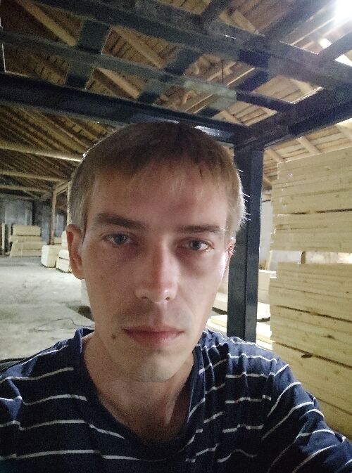 ���������� �������, ���� ������� �������, 42 ����, ������������ ��� ������, ����� � ���������, c�������� ���������