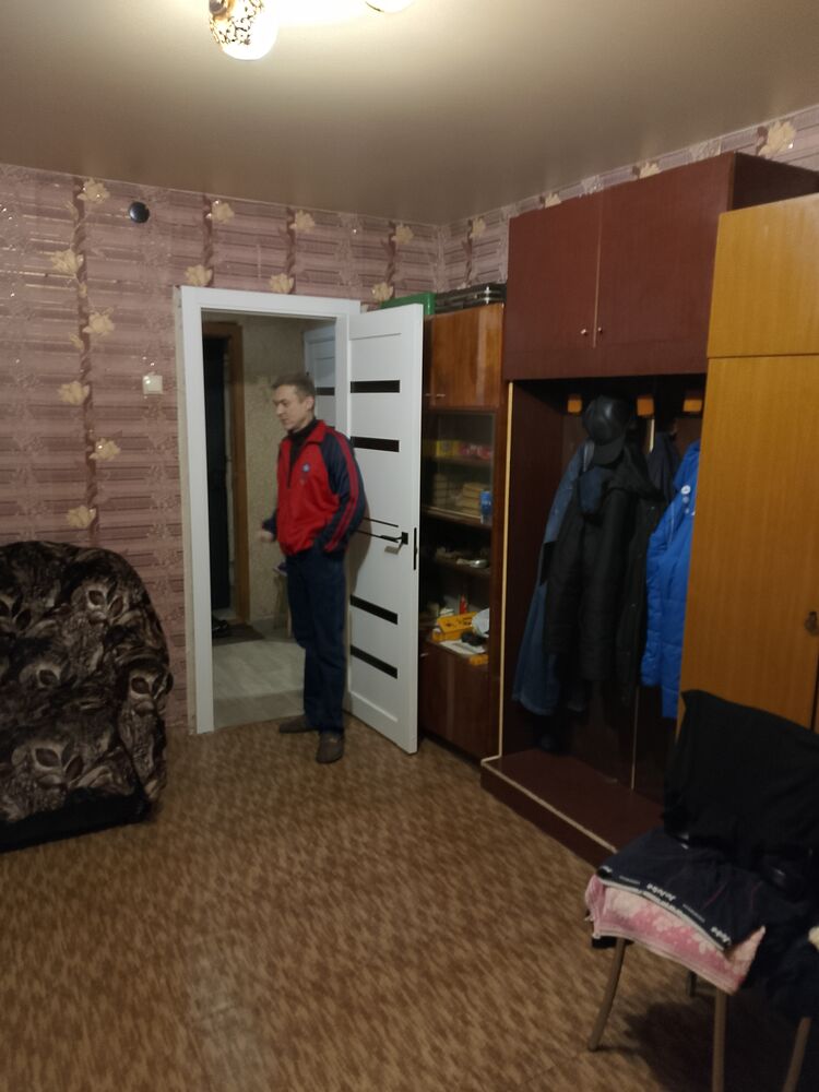 ���������� ������ ��������, ���� ������� �������, 48 ���, ������������ ��� c�������� ���������