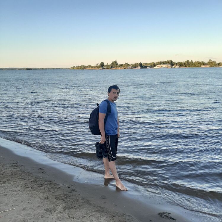 ���� 28232091 ������� ��������, 33 ����, ���� ���������� � �����-����������