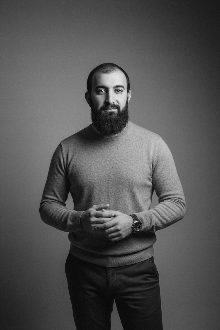 ���� 56016151 ������� ����, 29 ���, ���� ���������� � ���������