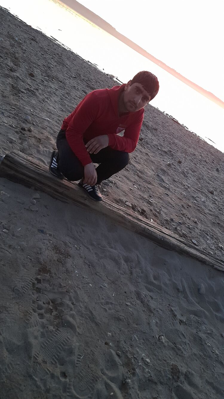 ���� 23426671 ������� ����, 27 ���, ���� ���������� � �����