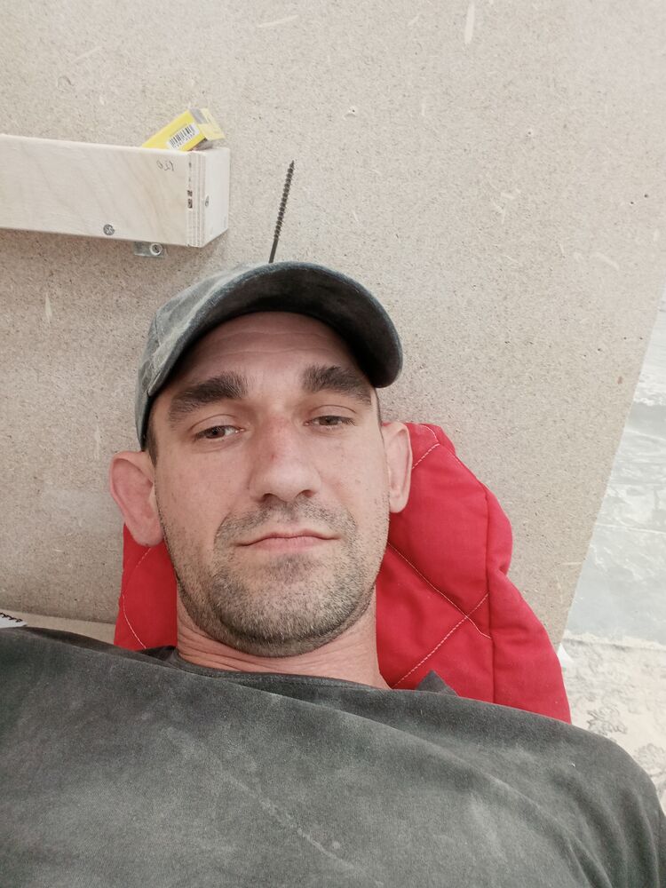 ���������� ���������, ���� ������� ������, 33 ����, ������������ ��� ������, ����� � ���������, c�������� ���������, ���������