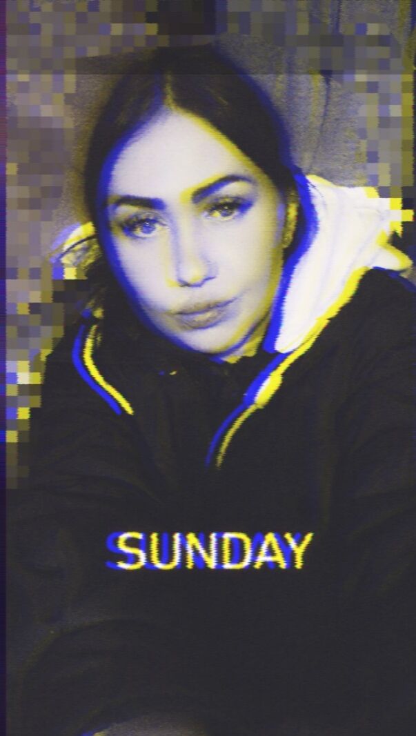 ���������� �����, ���� ������� �������, 36 ���, ������������ ��� ������, ���������