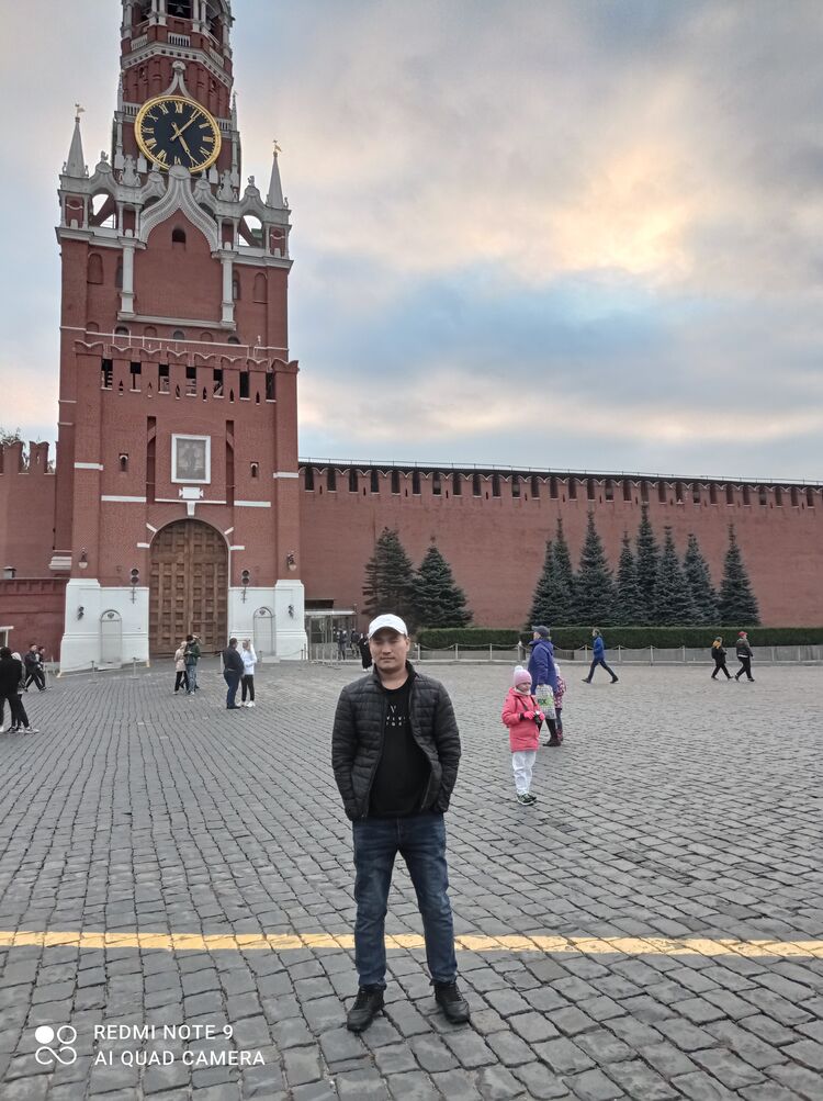 ���� 24273021 ������� ���, 32 ����, ���� ���������� � ������