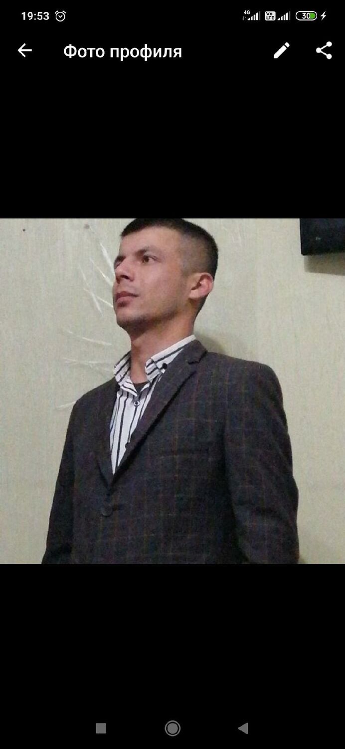 ���� 25859731 ������� ���, 28 ���, ���� ���������� � ���������