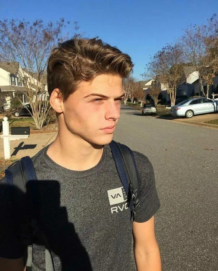 ���� 41664561 ����� ������, 21 ���, ���� ���������� � ������