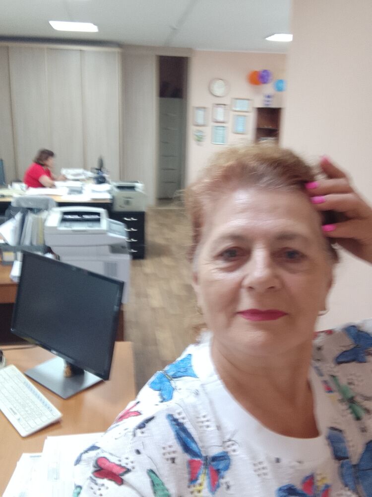 ���������� ����������, ���� ������� �������, 71 ���, ������������ ��� c�������� ���������