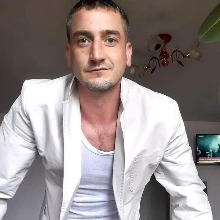 26098661  , 39 ,    