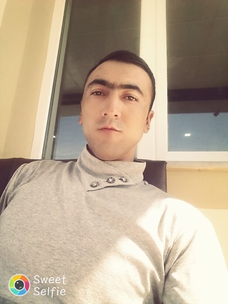 ,   , 104 ,     , c 