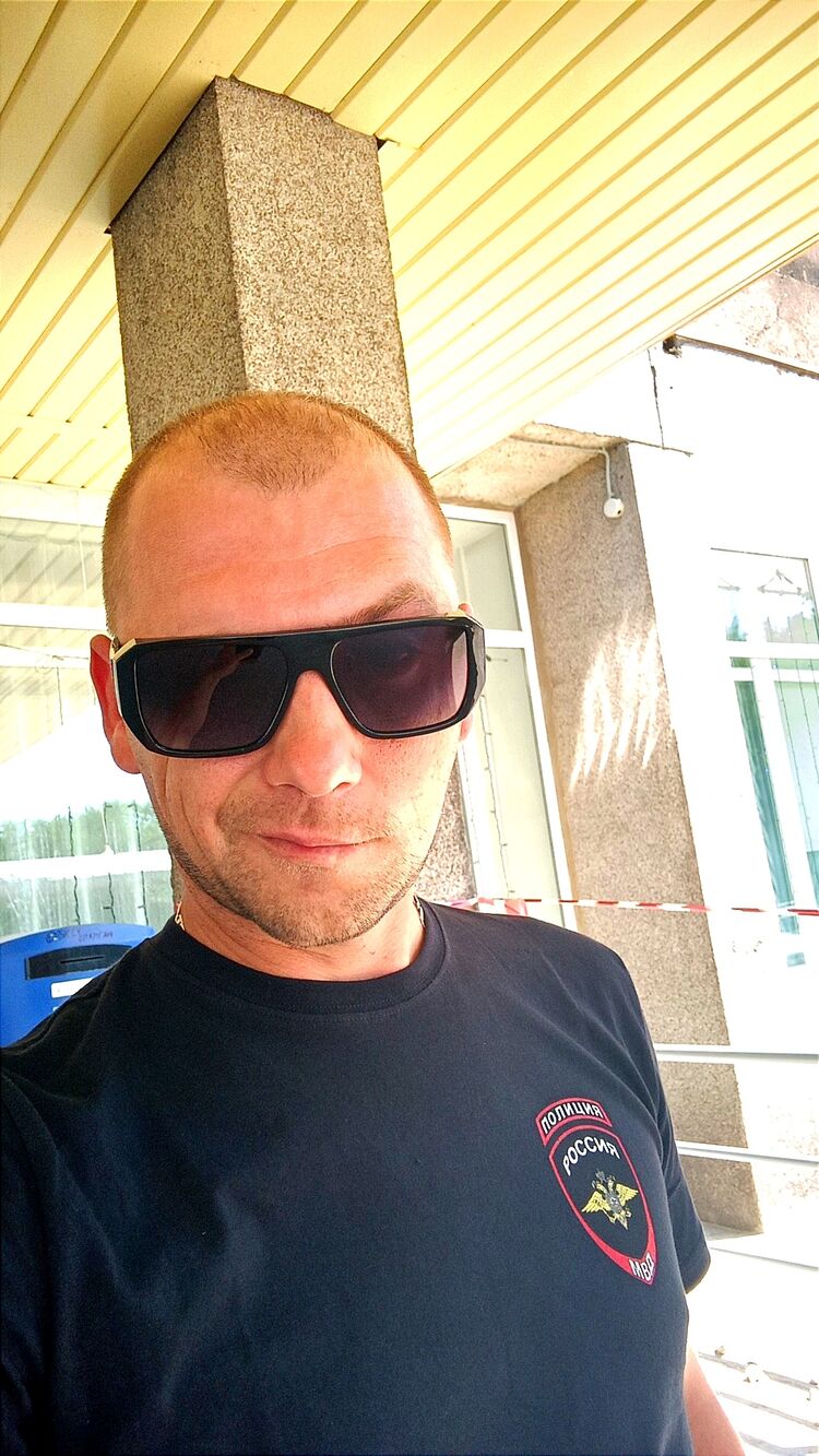 ���������� ������, ���� ������� �����, 38 ���, ������������ ��� ����� � ���������, c�������� ���������