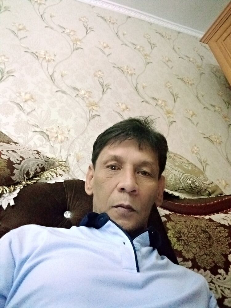 ���� 20862601 ������� �����, 58 ���, ���� ���������� � ������