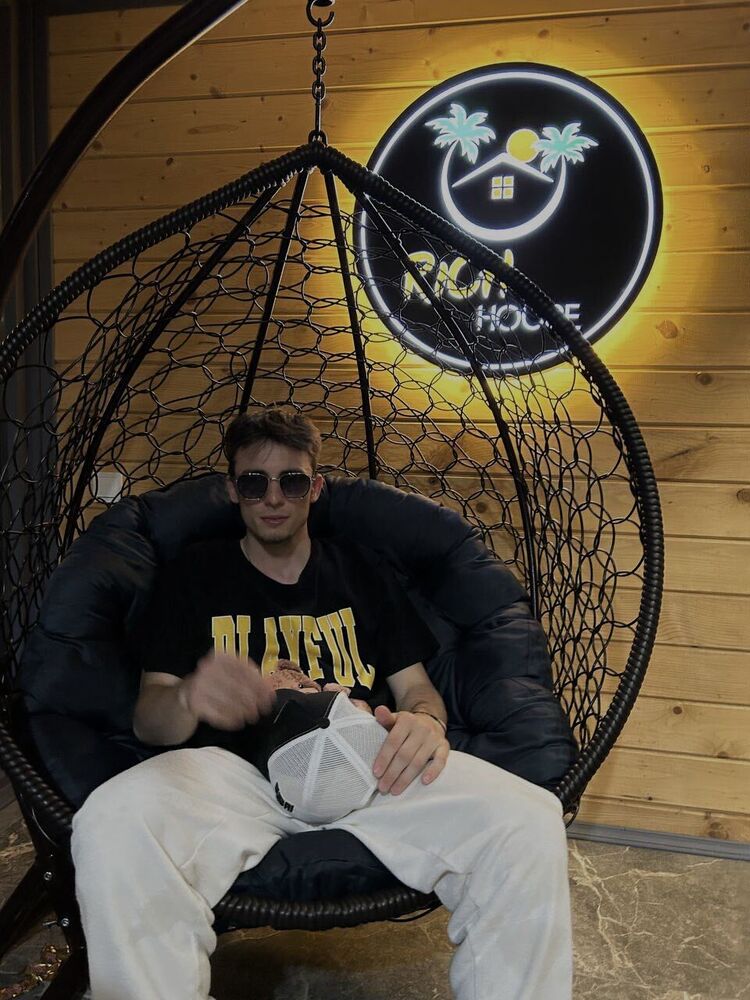 ���� 37502881 ����� Mavs, 25 ���, ���� ���������� � ��������