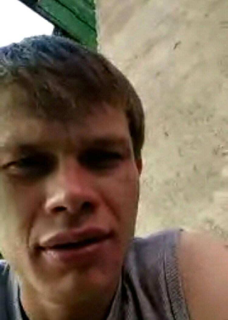 ���� 23060921 ������� ����, 35 ���, ���� ���������� � ������