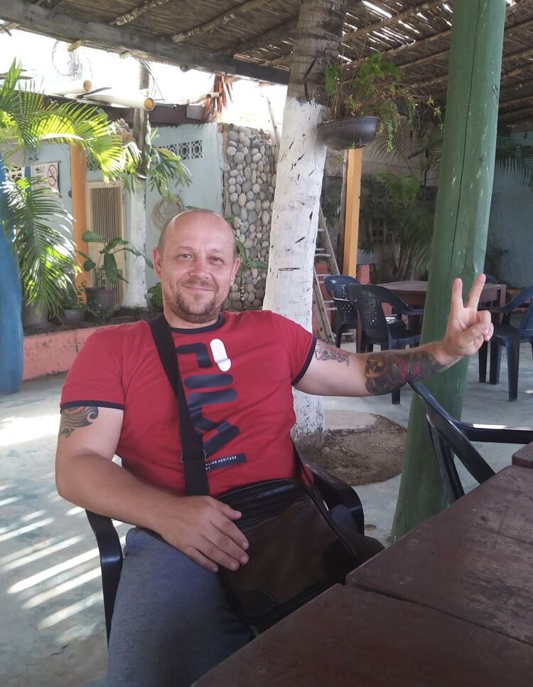 ���������� �����������, ���� ������� ������, 49 ���, ������������ ��� ������, ����� � ���������, c�������� ���������, ���������