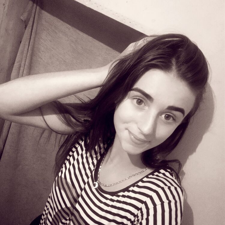  ,   , 24 ,   ,   , c 