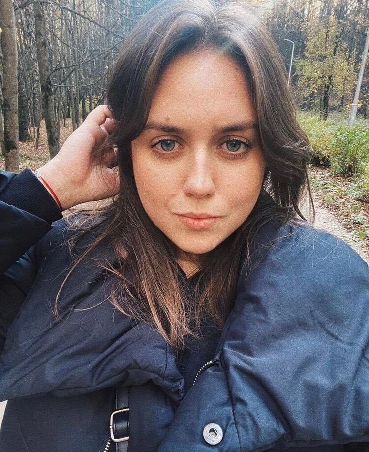 ���������� ������, ���� ������� ���, 26 ���, ������������ ��� ������, ����� � ���������