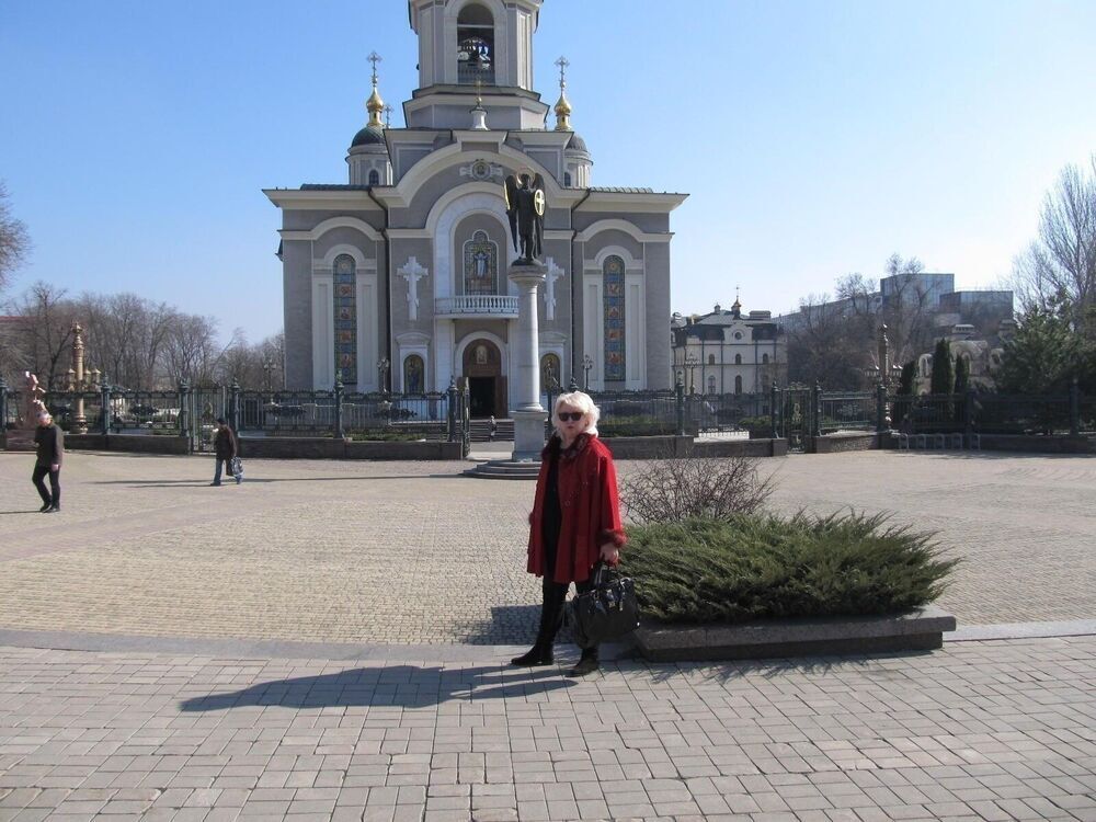 ���� 56283311 ������� A���, 66 ���, ���� ���������� � �������