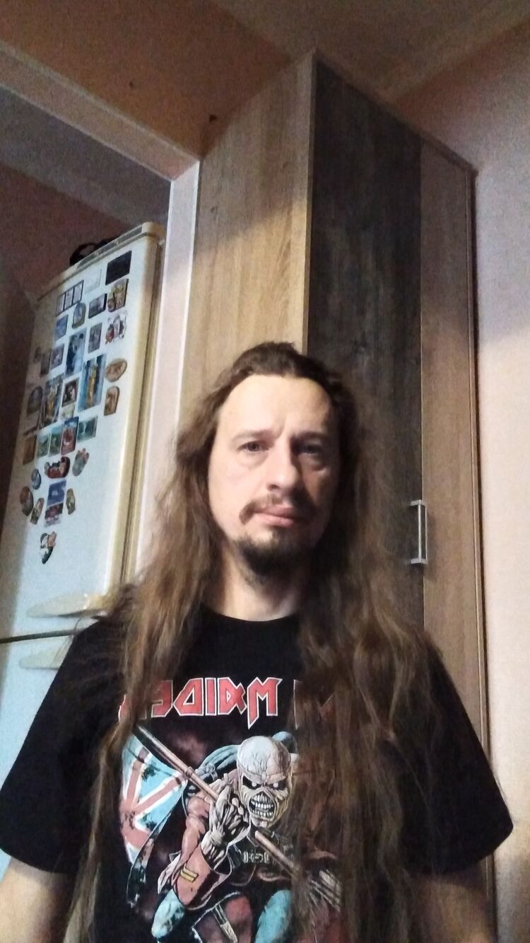  43951221  , 44 ,    