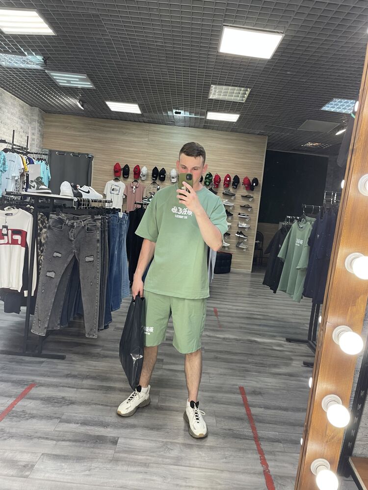  32531431  , 26 ,     