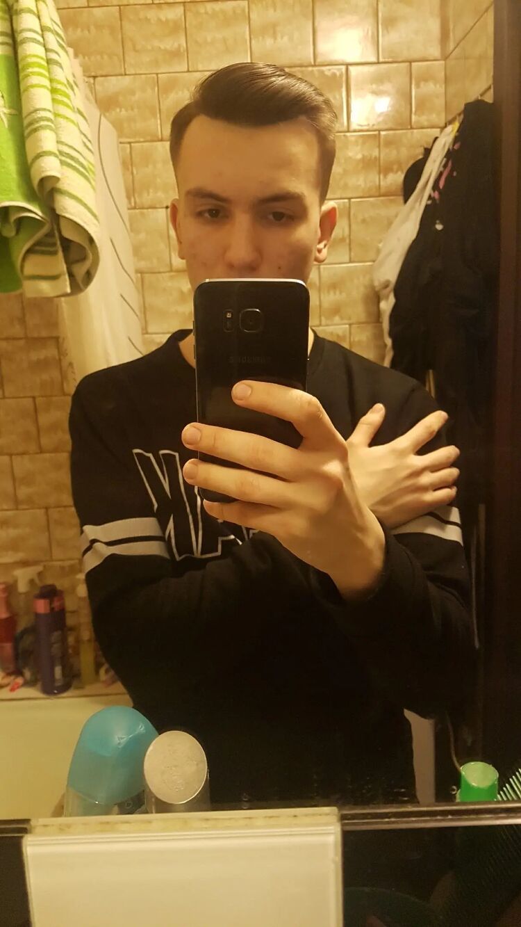  27046991  , 24 ,    