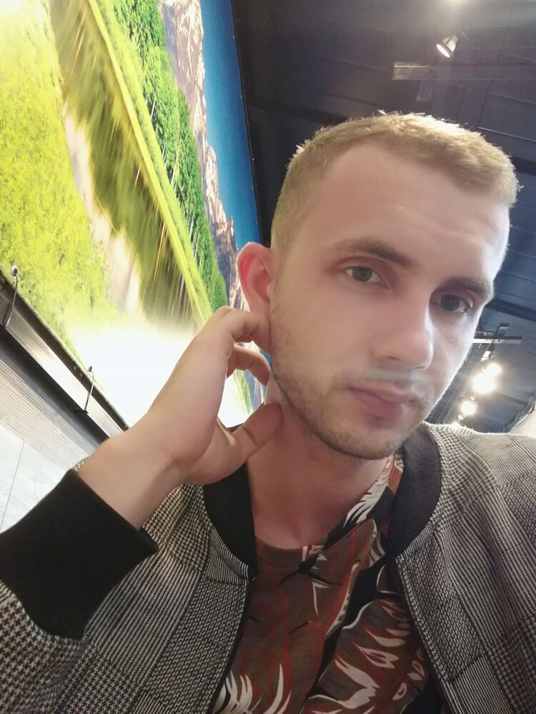 ���������� ���������, ���� ������� �������, 29 ���, ������������ ��� ������, ����� � ���������, c�������� ���������