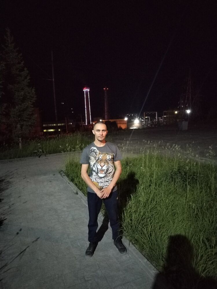  35329201  , 36 ,    