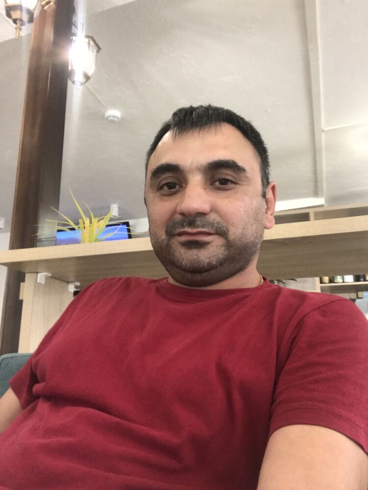  ,   , 41 ,   ,   