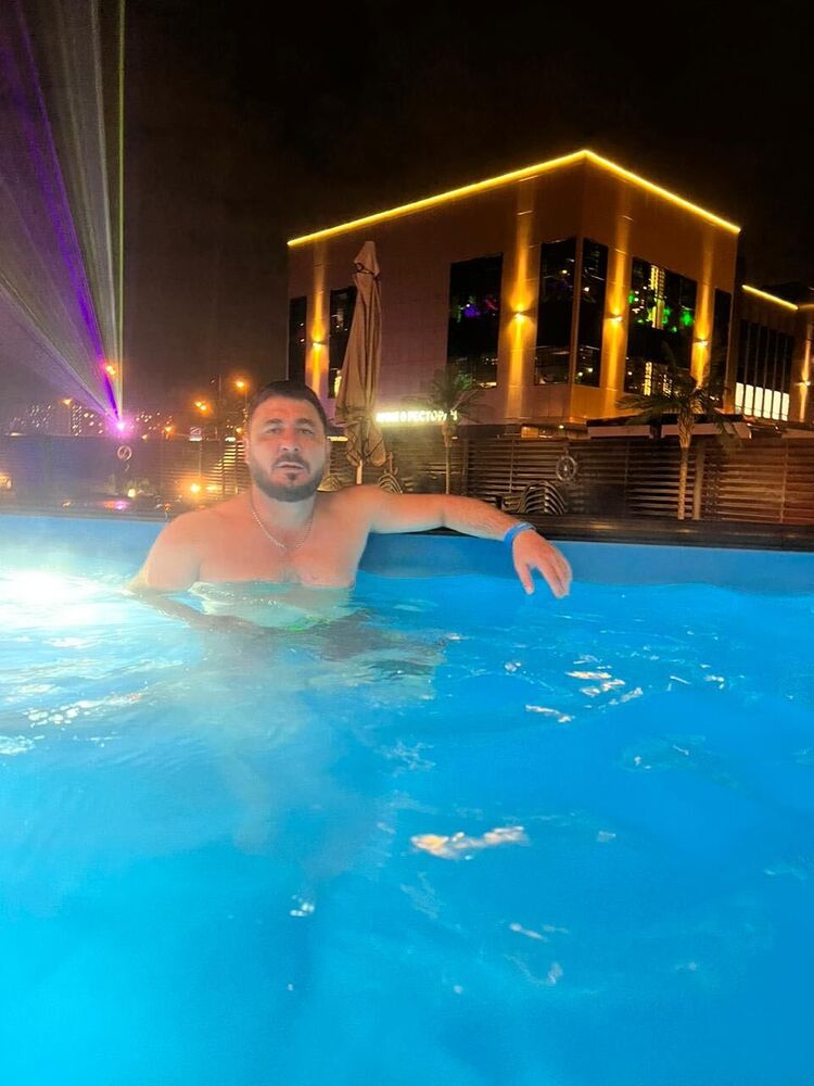 ���� 32485461 ������� �����, 41 ���, ���� ���������� � ������