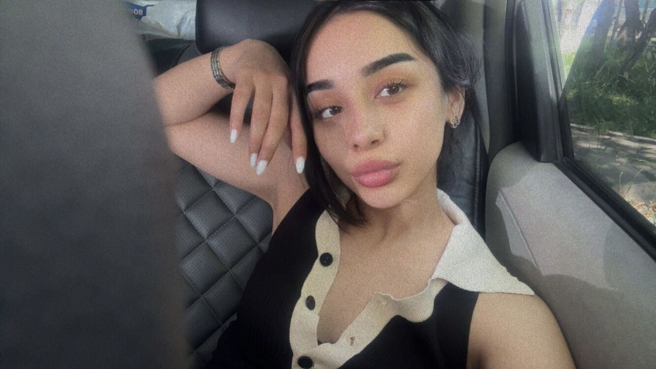  54681781  Baby, 22 ,    --