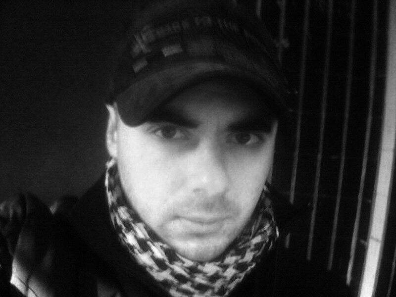 ���� 7916571 ������� �����, 43 ����, ���� ���������� � ������