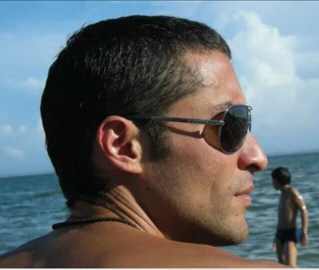 ���� 22412811 ������� Alex, 51 ���, ���� ���������� � ���������