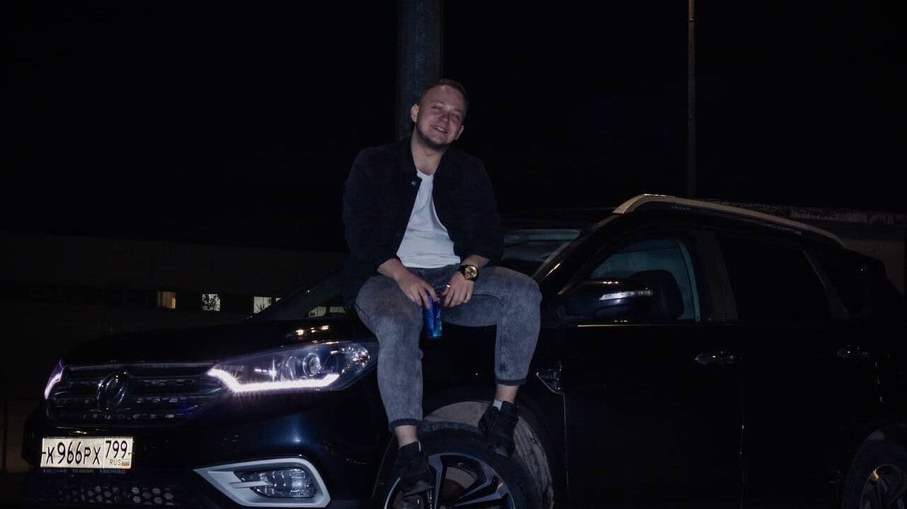 ���� 38468881 ����� ���������, 23 ����, ���� ���������� � ������