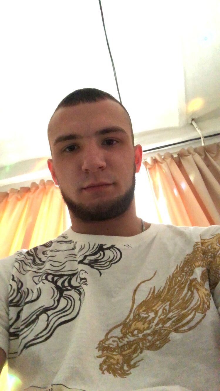  36562641  , 27 ,    