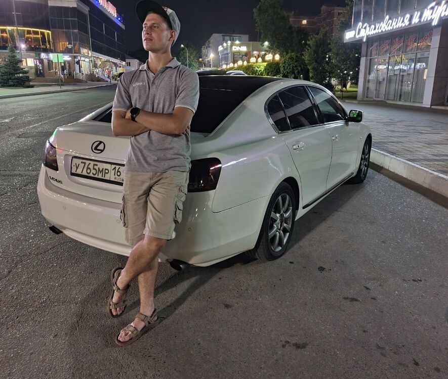  --,   , 27 ,   ,   