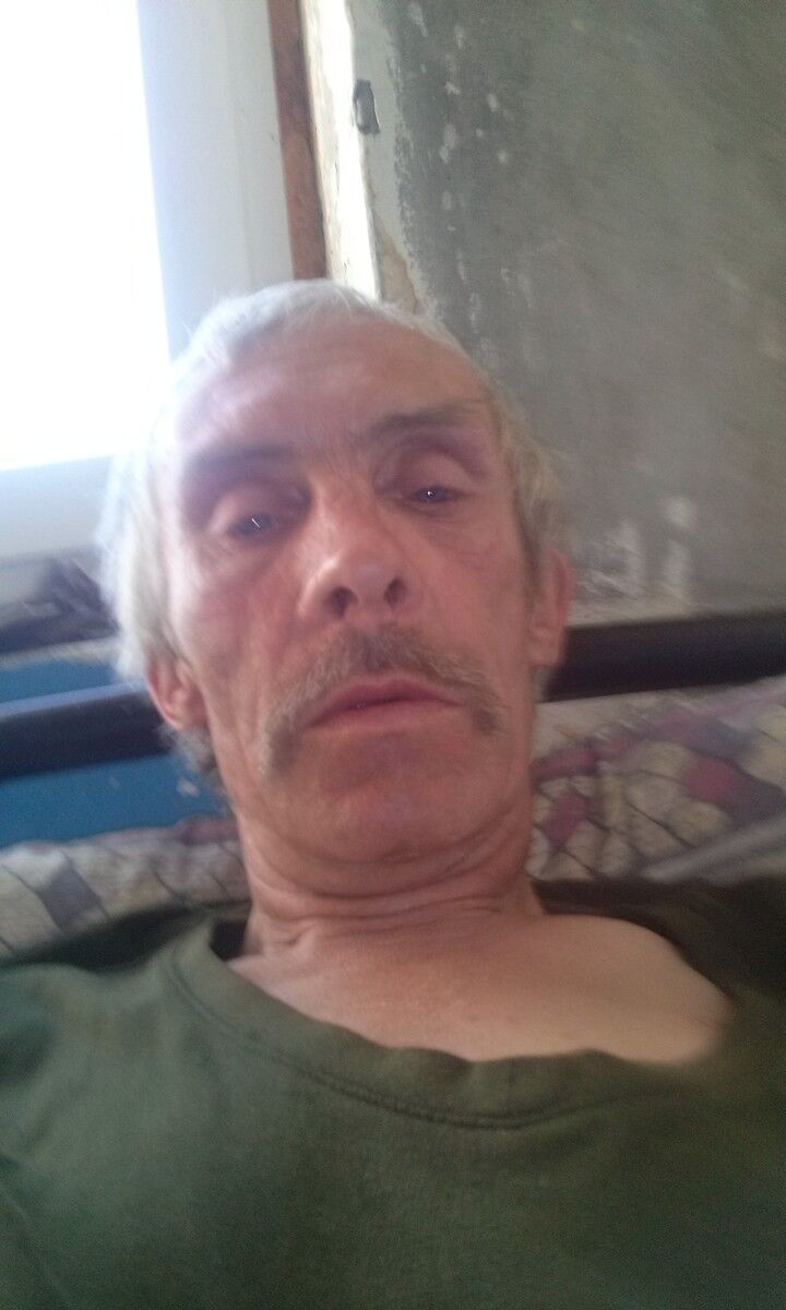  16060571  , 55 ,    
