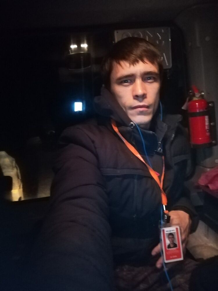 ���������� �������, ���� ������� �������, 36 ���, ������������ ��� ������