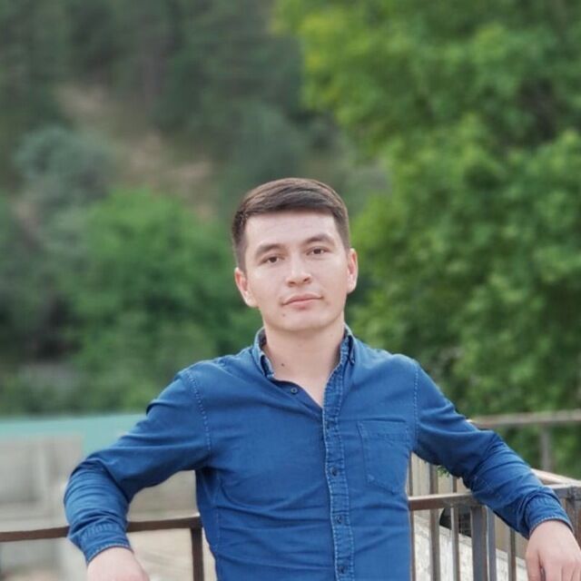  ,   Nur, 24 ,   ,   