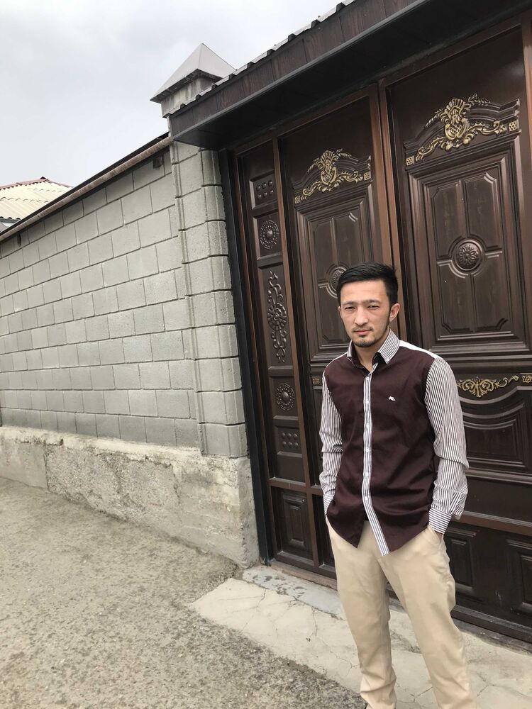  ,   Ali, 27 ,   ,   , c , 