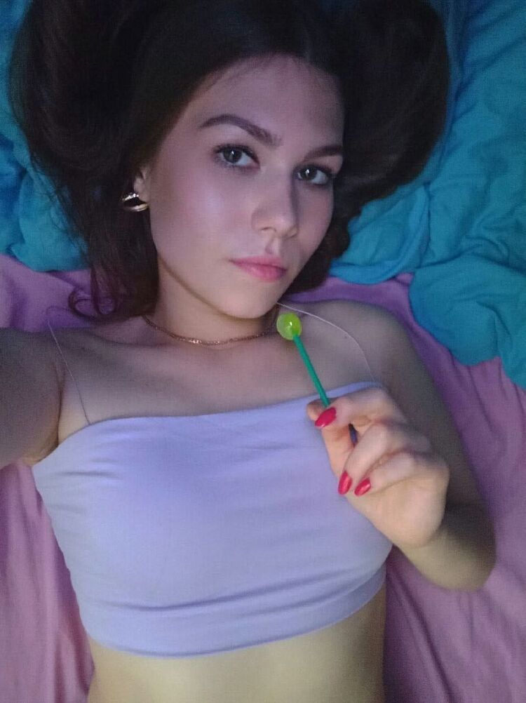 ���� 30463801 ������� �����, 25 ���, ���� ���������� � ������