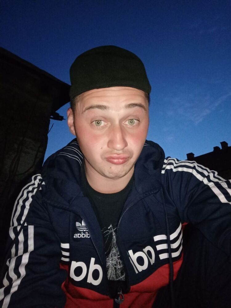  42069941   , 35 ,    