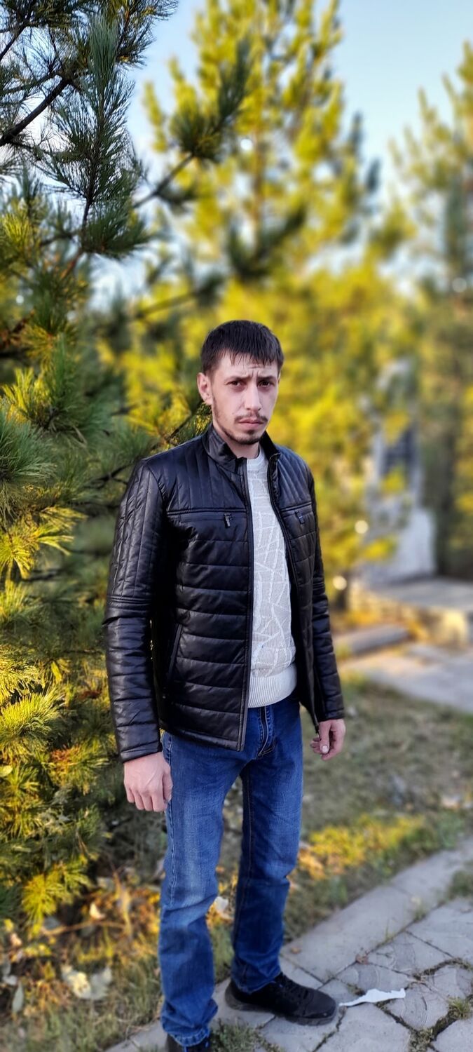 ���� 25050751 ������� �����, 33 ����, ���� ���������� � ��������