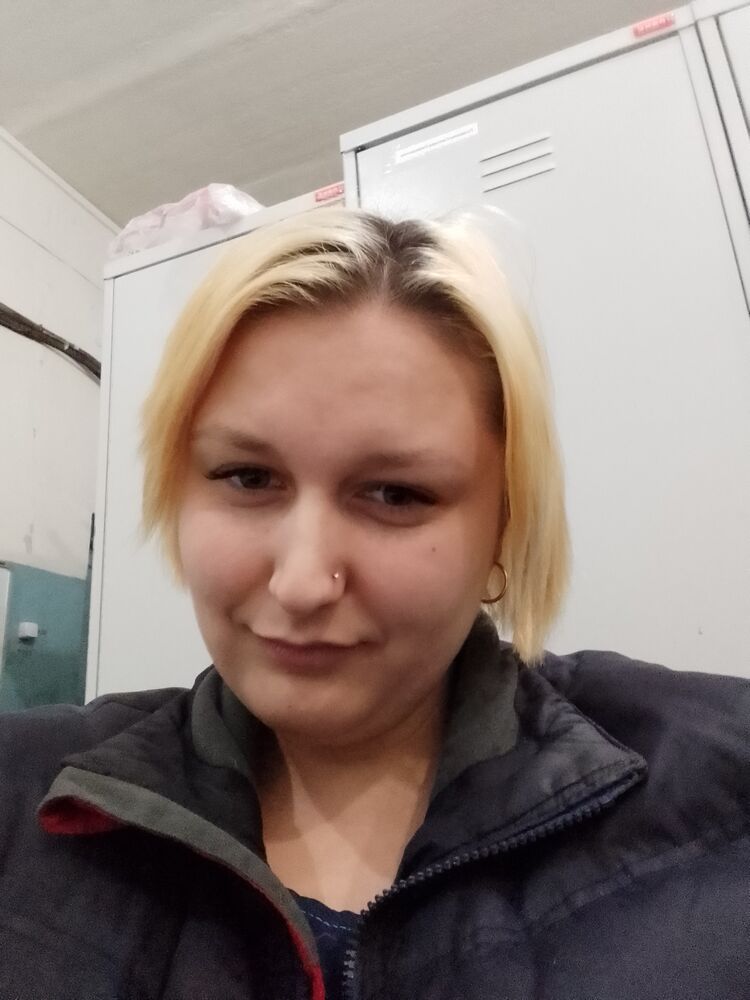  ,   Tatyana, 28 ,   ,   , c , 