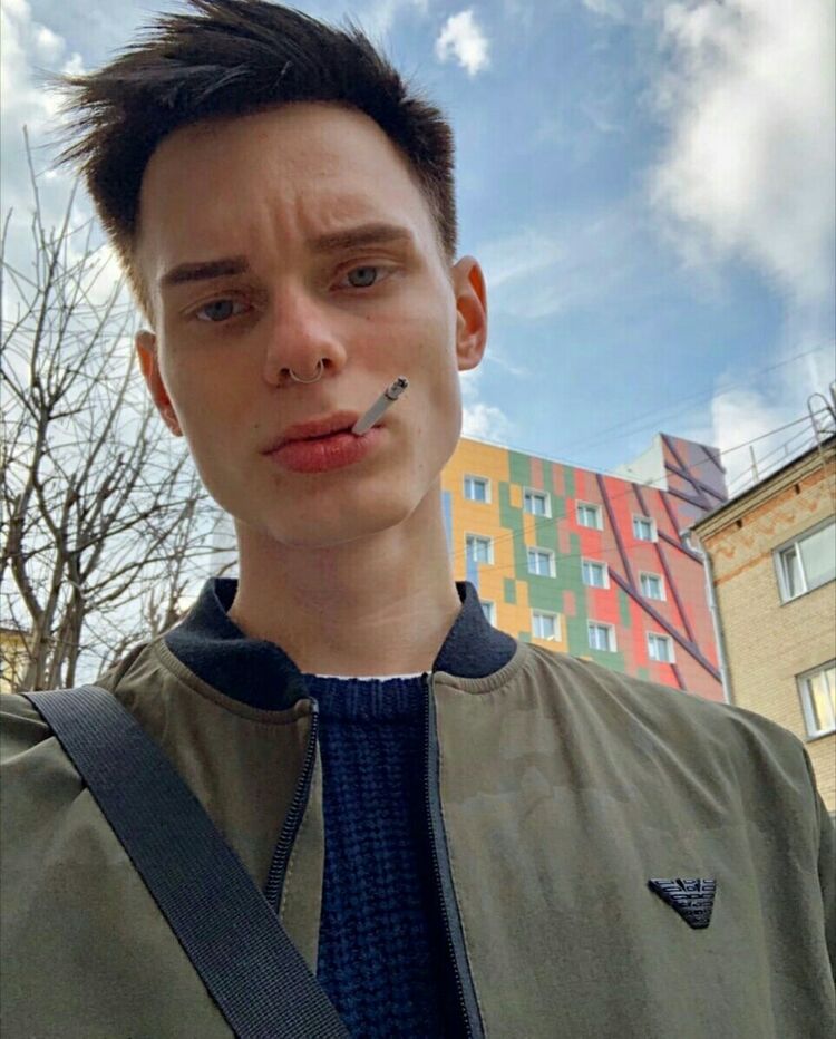 ���� 24389331 ����� �����, 25 ���, ���� ���������� � ������������