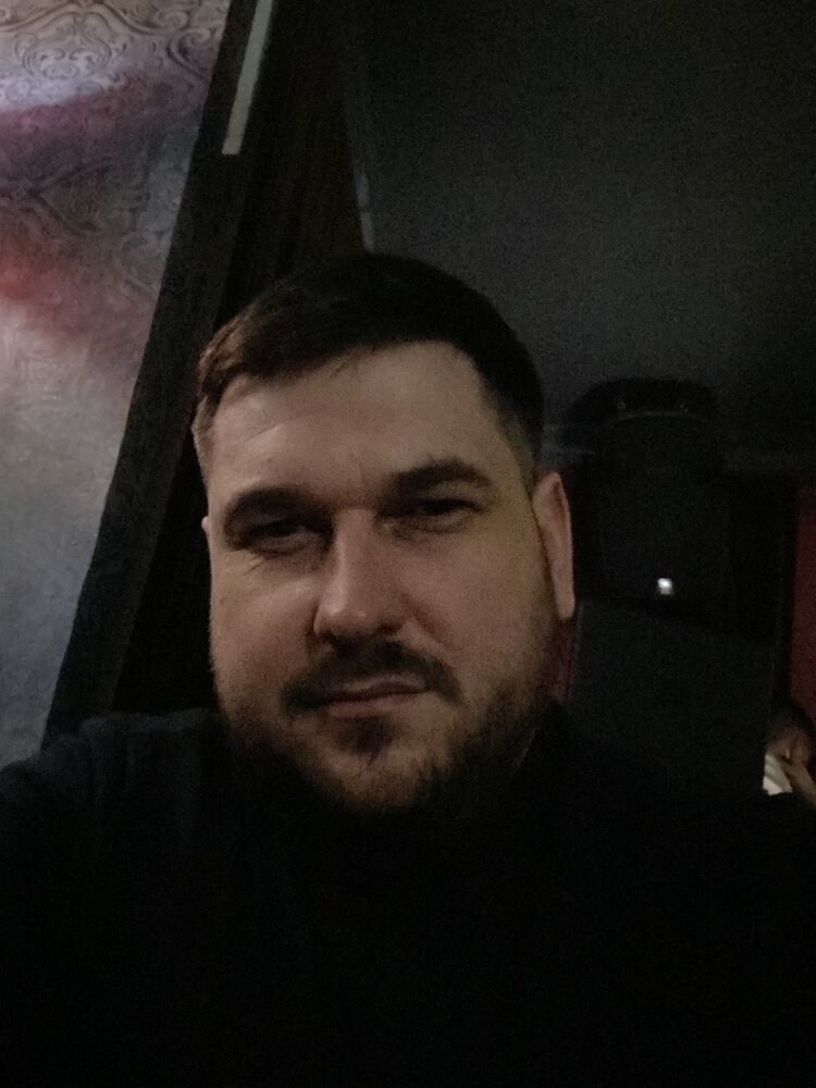 ���������� ������, ���� ������� �������, 34 ����, ������������ ��� ������, ����� � ���������, c�������� ���������, ���������