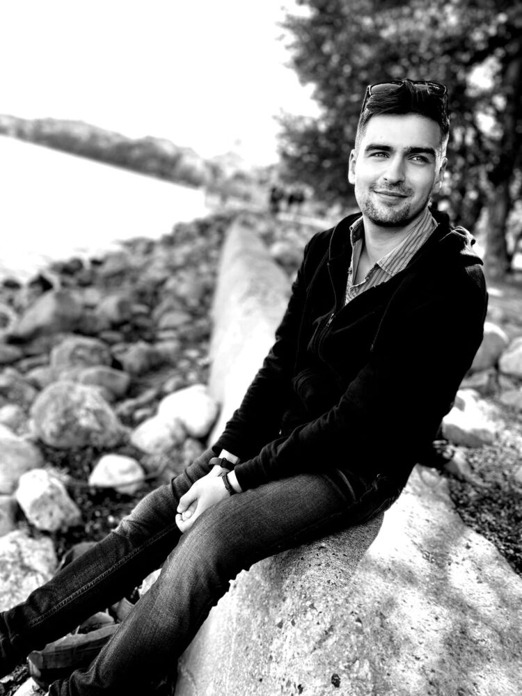 ���� 25620051 ������� �������, 34 ����, ���� ���������� � �������